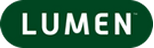 Lumen